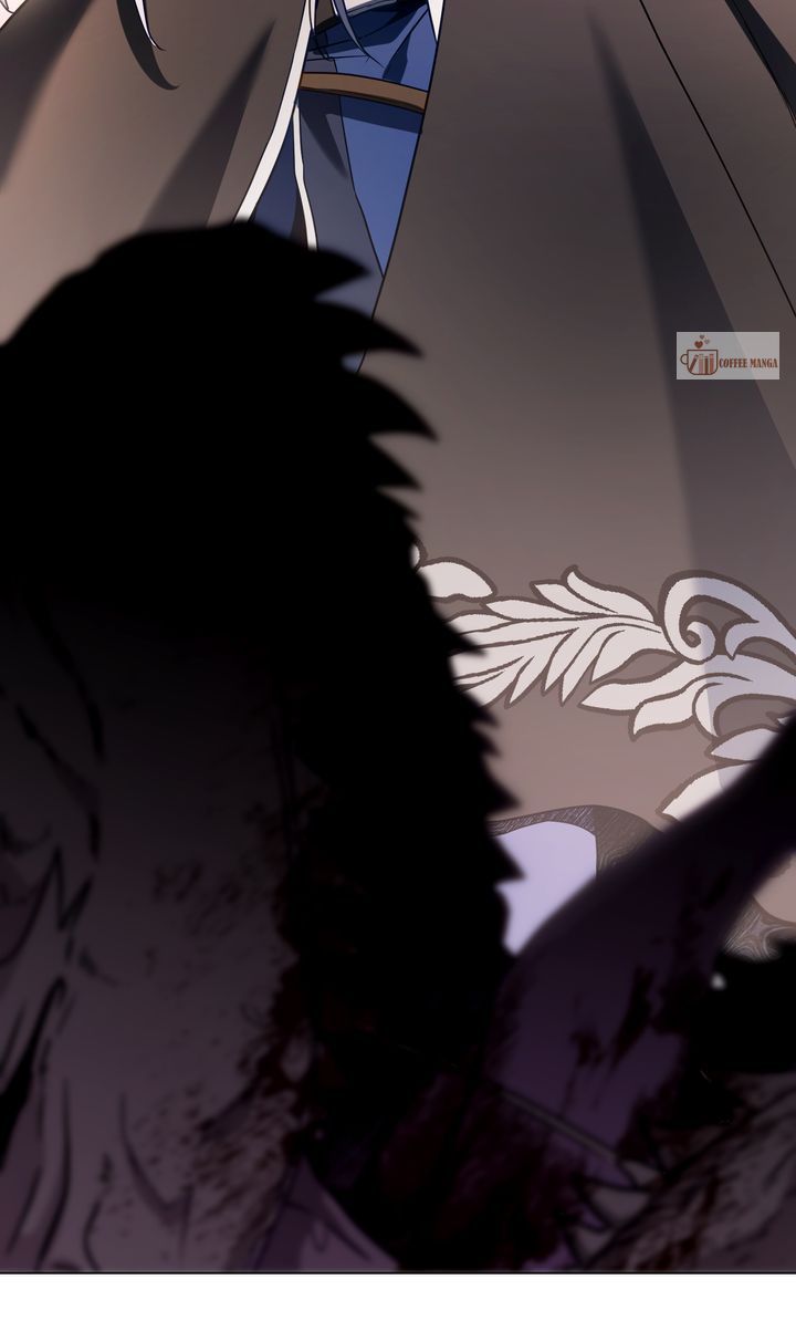 I Can See Your Stats! Chapter 73 - Page 75