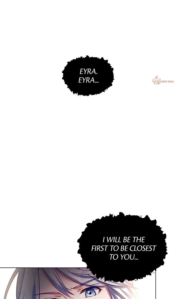 I Can See Your Stats! Chapter 73 - Page 76