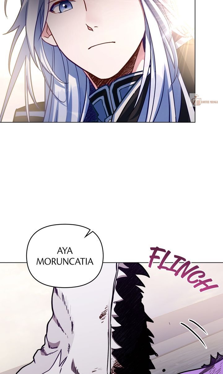 I Can See Your Stats! Chapter 73 - Page 77