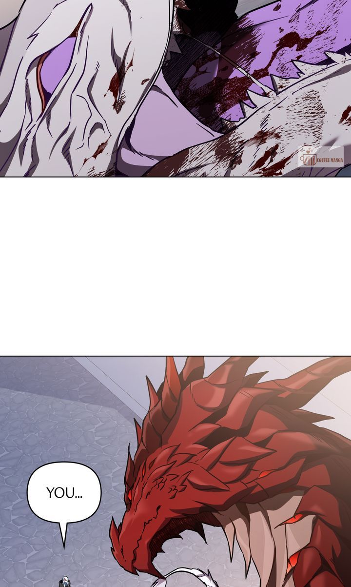 I Can See Your Stats! Chapter 73 - Page 78