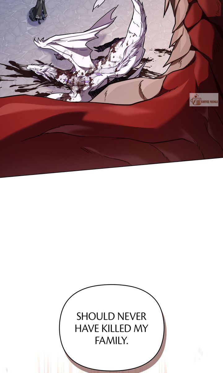 I Can See Your Stats! Chapter 73 - Page 79