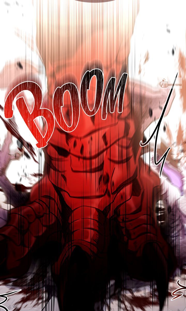 I Can See Your Stats! Chapter 73 - Page 80