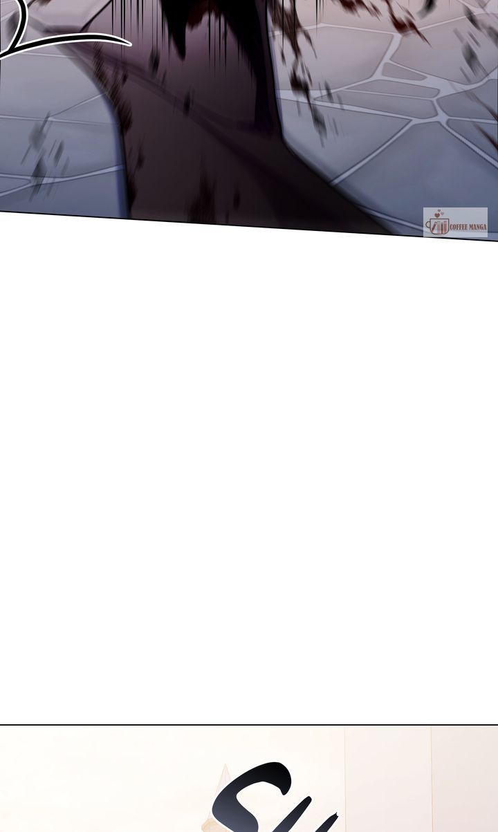 I Can See Your Stats! Chapter 73 - Page 81