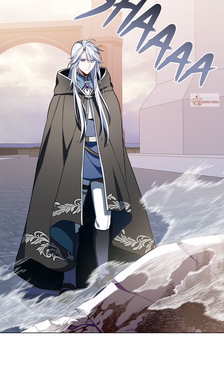 I Can See Your Stats! Chapter 73 - Page 82