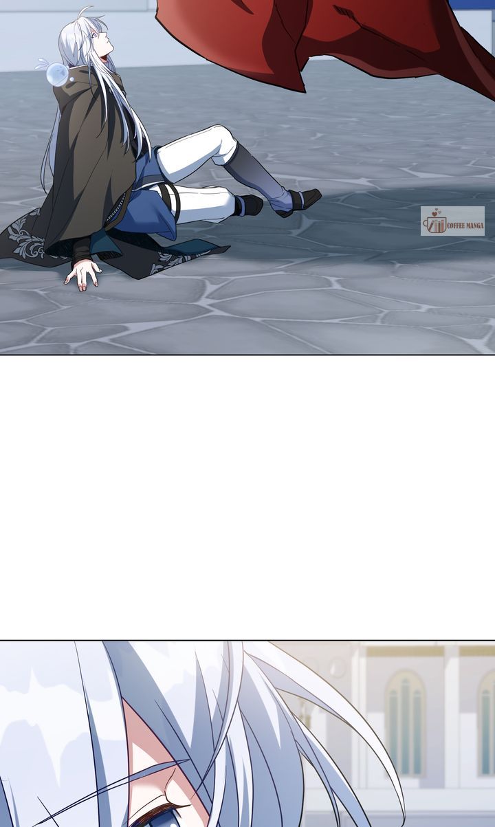 I Can See Your Stats! Chapter 73 - Page 86