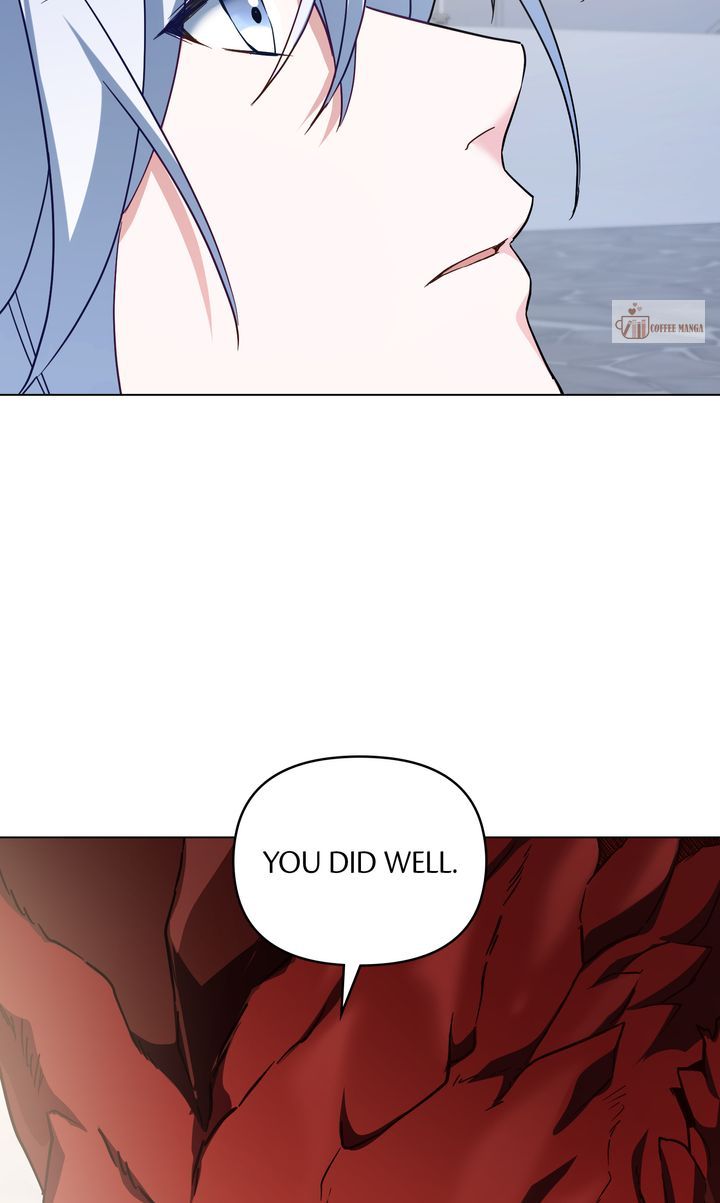 I Can See Your Stats! Chapter 73 - Page 87