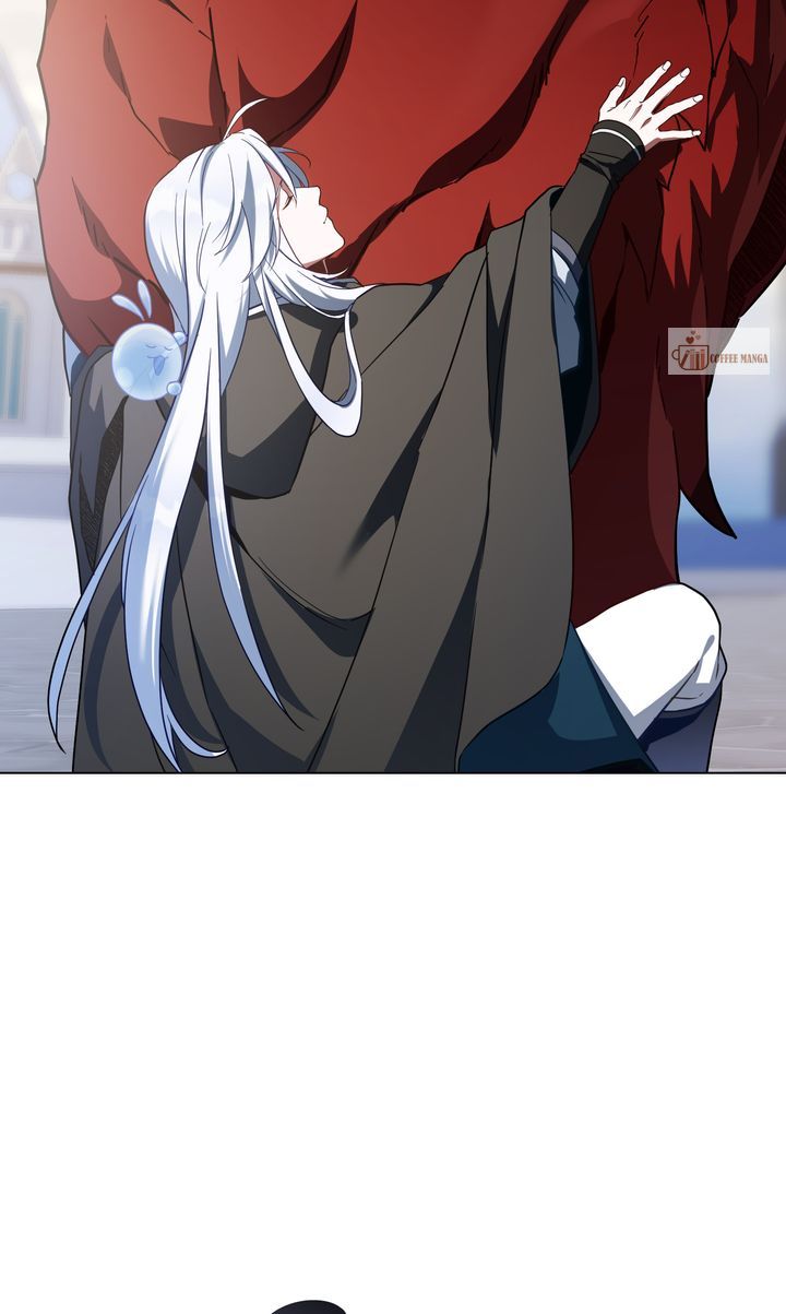 I Can See Your Stats! Chapter 73 - Page 88