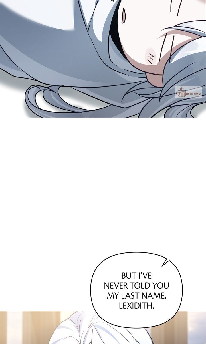 I Can See Your Stats! Chapter 73 - Page 94