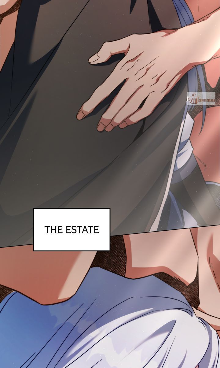 I Can See Your Stats! Chapter 73 - Page 100