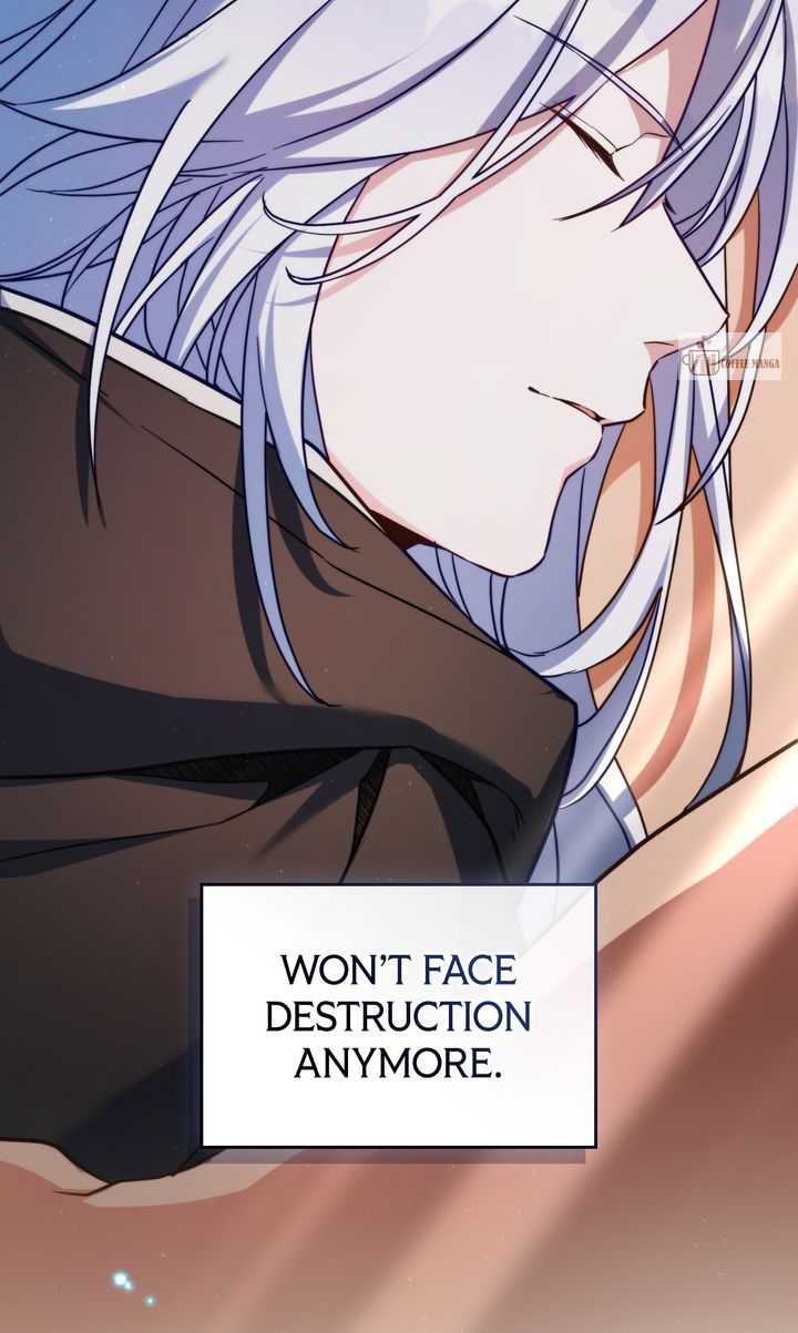 I Can See Your Stats! Chapter 73 - Page 101