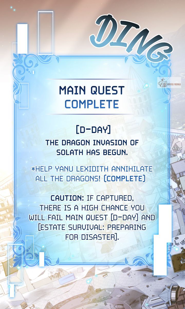 I Can See Your Stats! Chapter 73 - Page 102