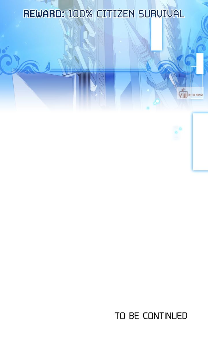 I Can See Your Stats! Chapter 73 - Page 104