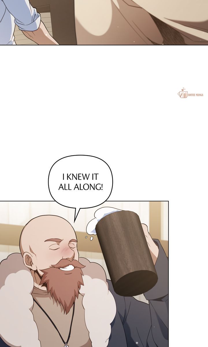 I Can See Your Stats! Chapter 74 - Page 6