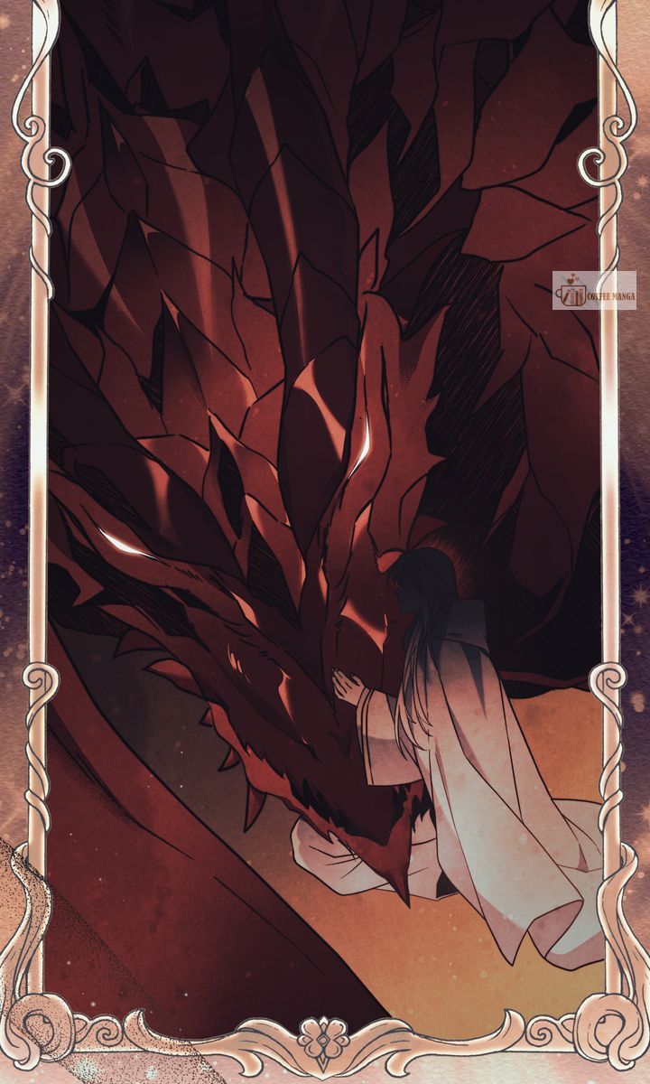 I Can See Your Stats! Chapter 74 - Page 9