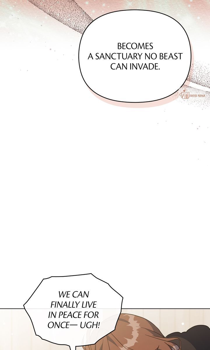 I Can See Your Stats! Chapter 74 - Page 10