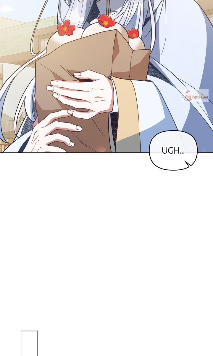 I Can See Your Stats! Chapter 74 - Page 14