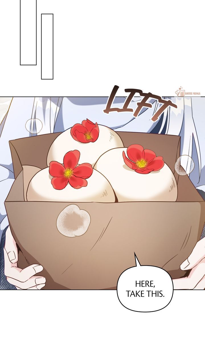 I Can See Your Stats! Chapter 74 - Page 15