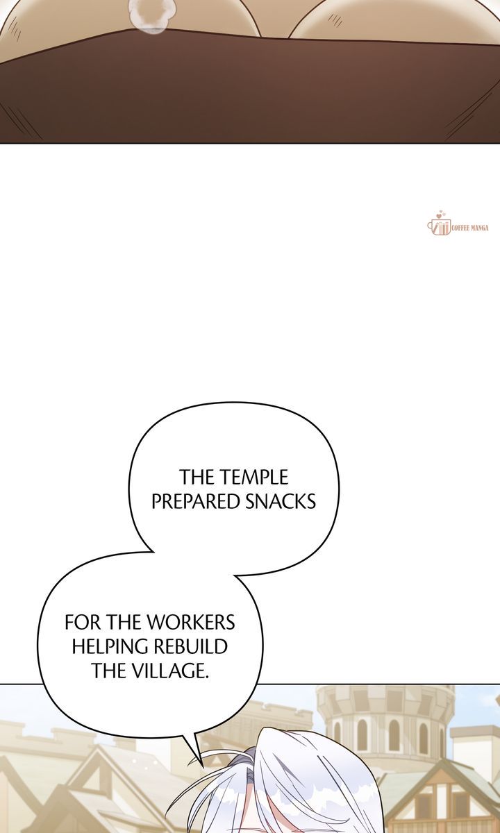 I Can See Your Stats! Chapter 74 - Page 17