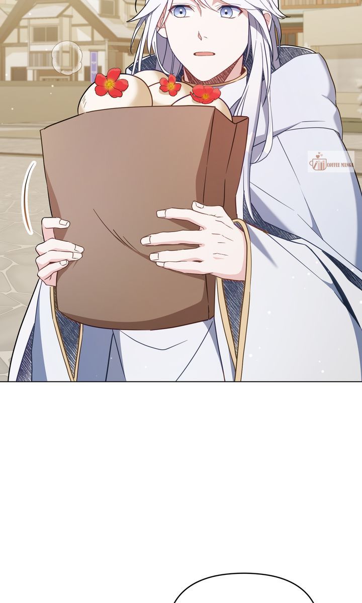 I Can See Your Stats! Chapter 74 - Page 18