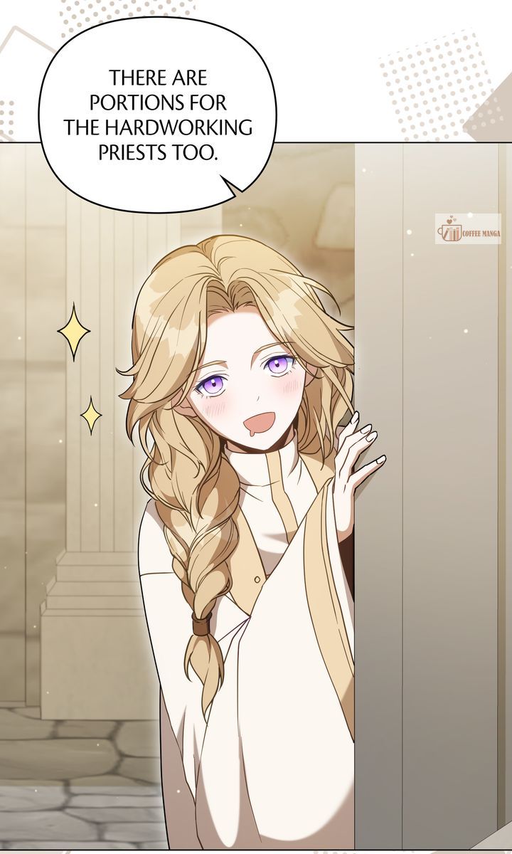 I Can See Your Stats! Chapter 74 - Page 21