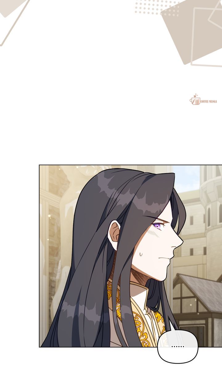 I Can See Your Stats! Chapter 74 - Page 22