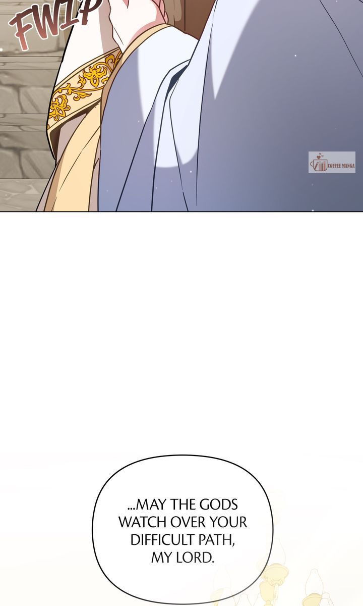 I Can See Your Stats! Chapter 74 - Page 24