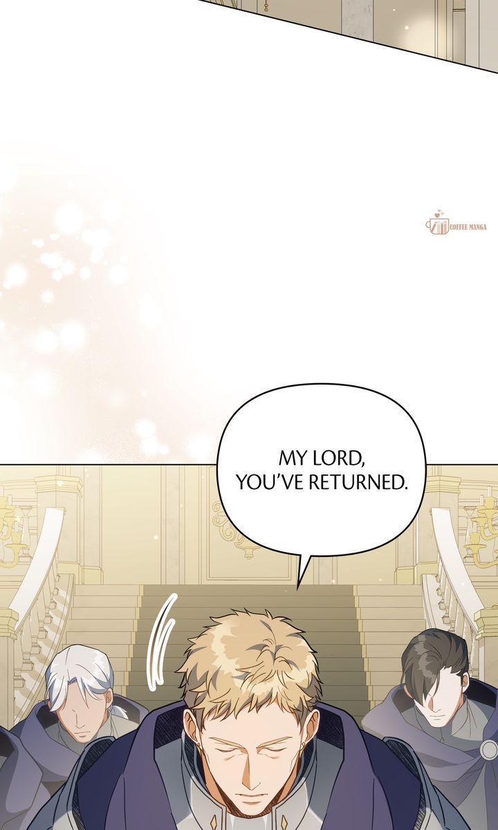 I Can See Your Stats! Chapter 74 - Page 26