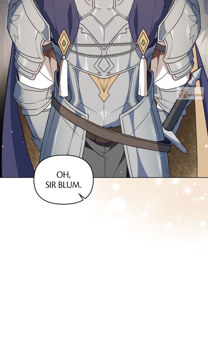 I Can See Your Stats! Chapter 74 - Page 27