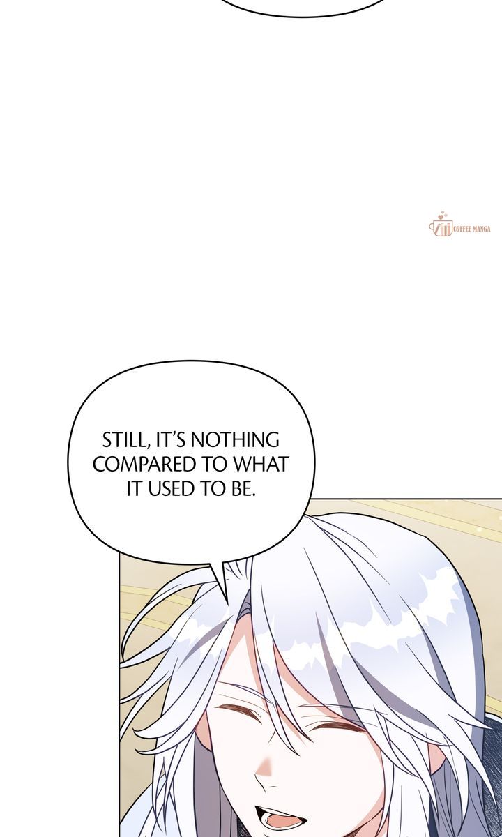 I Can See Your Stats! Chapter 74 - Page 29