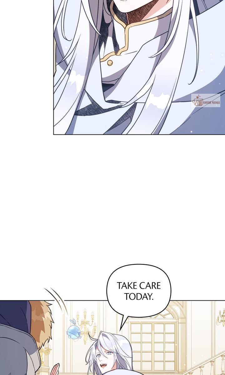 I Can See Your Stats! Chapter 74 - Page 30