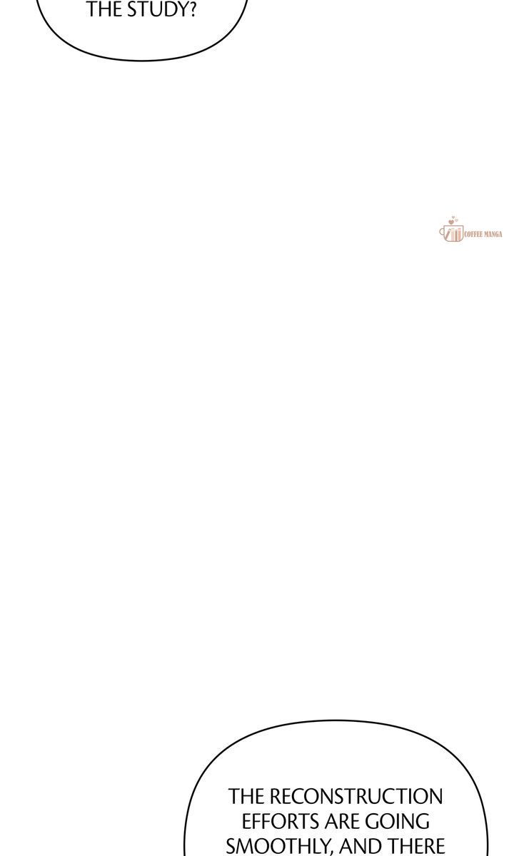 I Can See Your Stats! Chapter 74 - Page 34