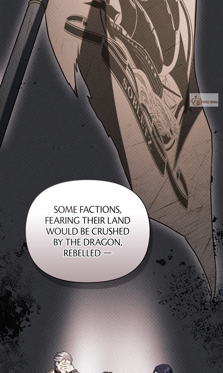 I Can See Your Stats! Chapter 74 - Page 39