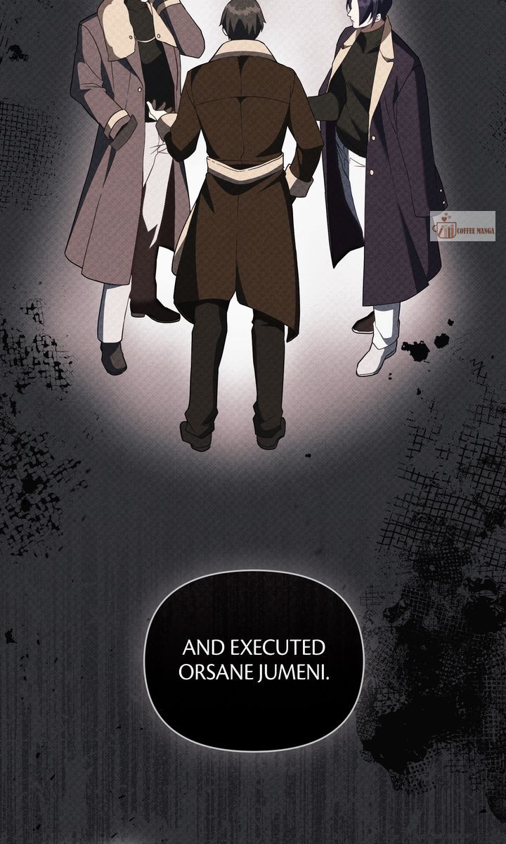 I Can See Your Stats! Chapter 74 - Page 40