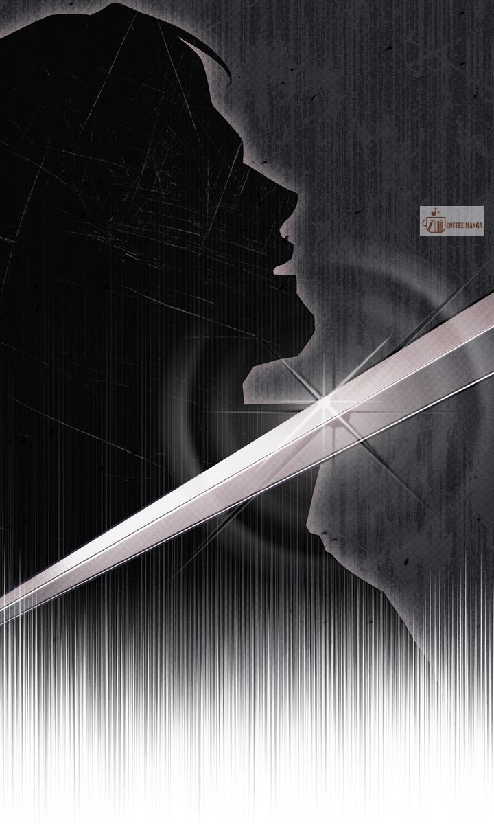 I Can See Your Stats! Chapter 74 - Page 41