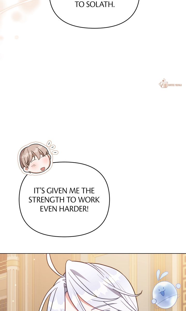 I Can See Your Stats! Chapter 74 - Page 48