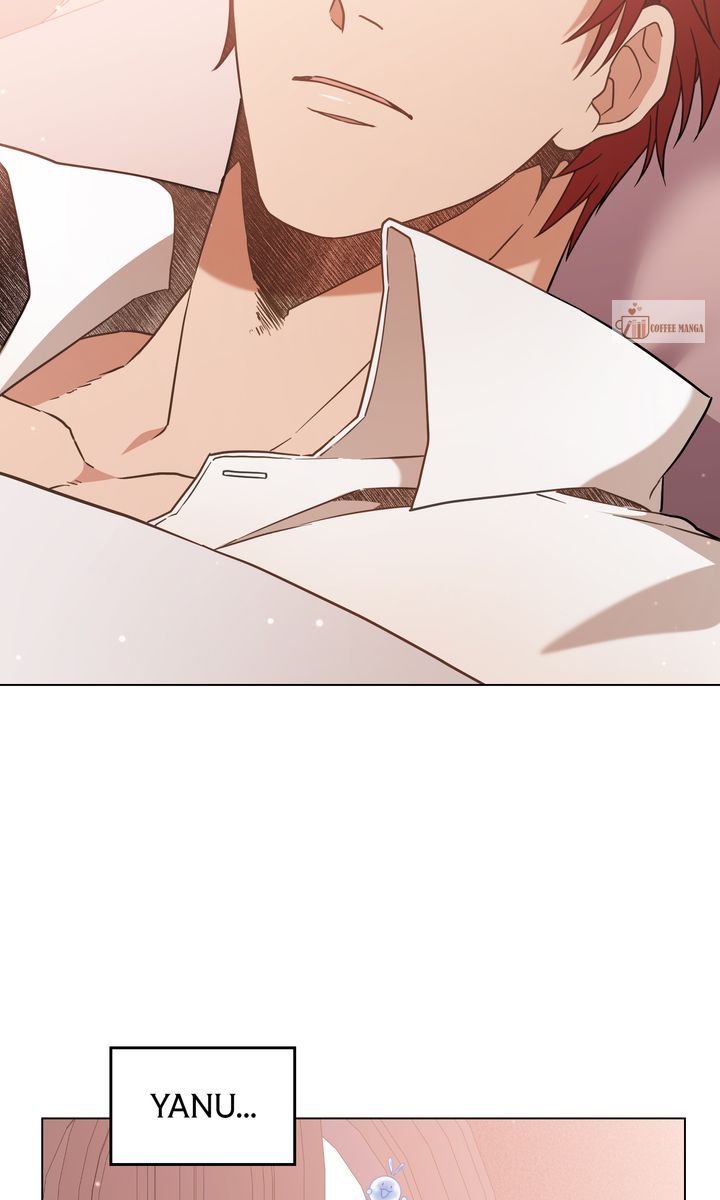 I Can See Your Stats! Chapter 74 - Page 51