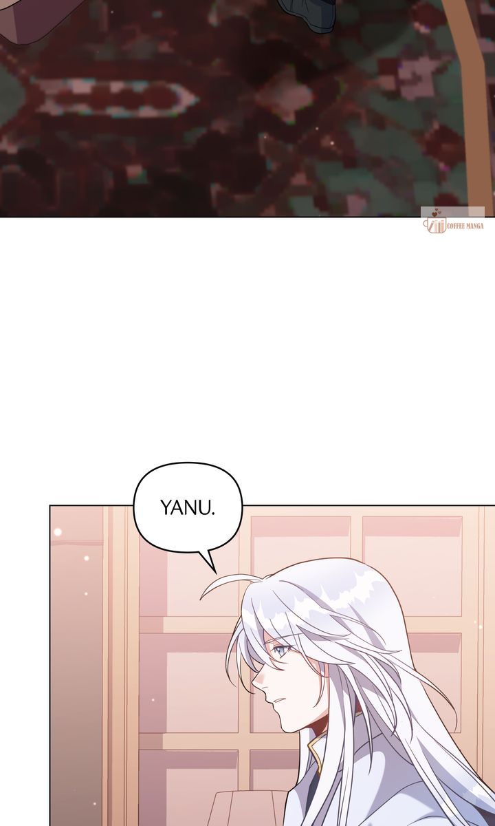 I Can See Your Stats! Chapter 74 - Page 54