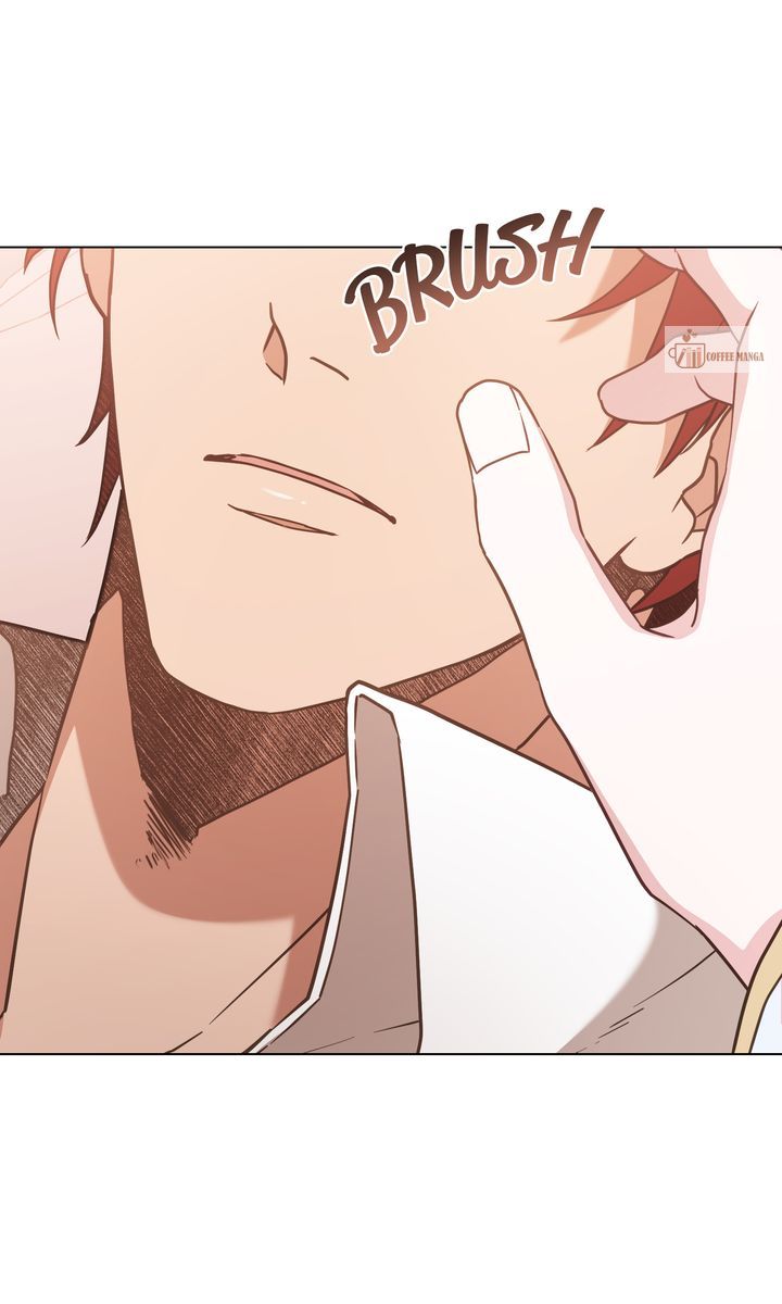 I Can See Your Stats! Chapter 74 - Page 58