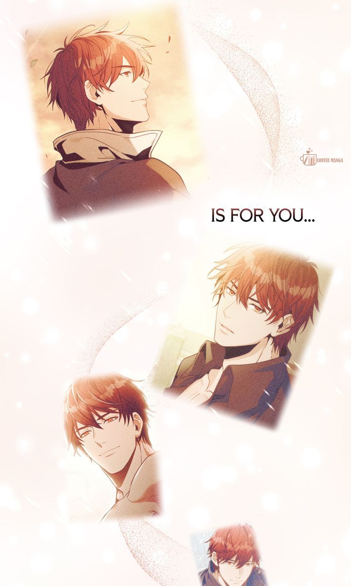 I Can See Your Stats! Chapter 74 - Page 61