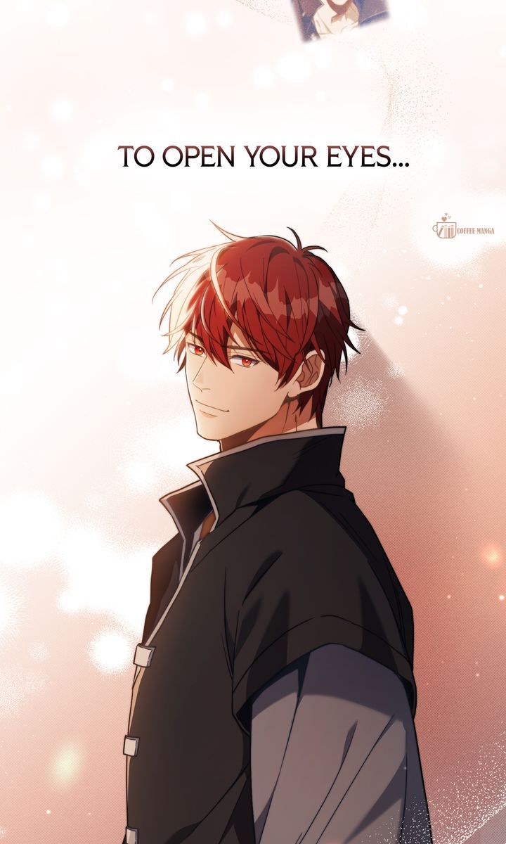 I Can See Your Stats! Chapter 74 - Page 62