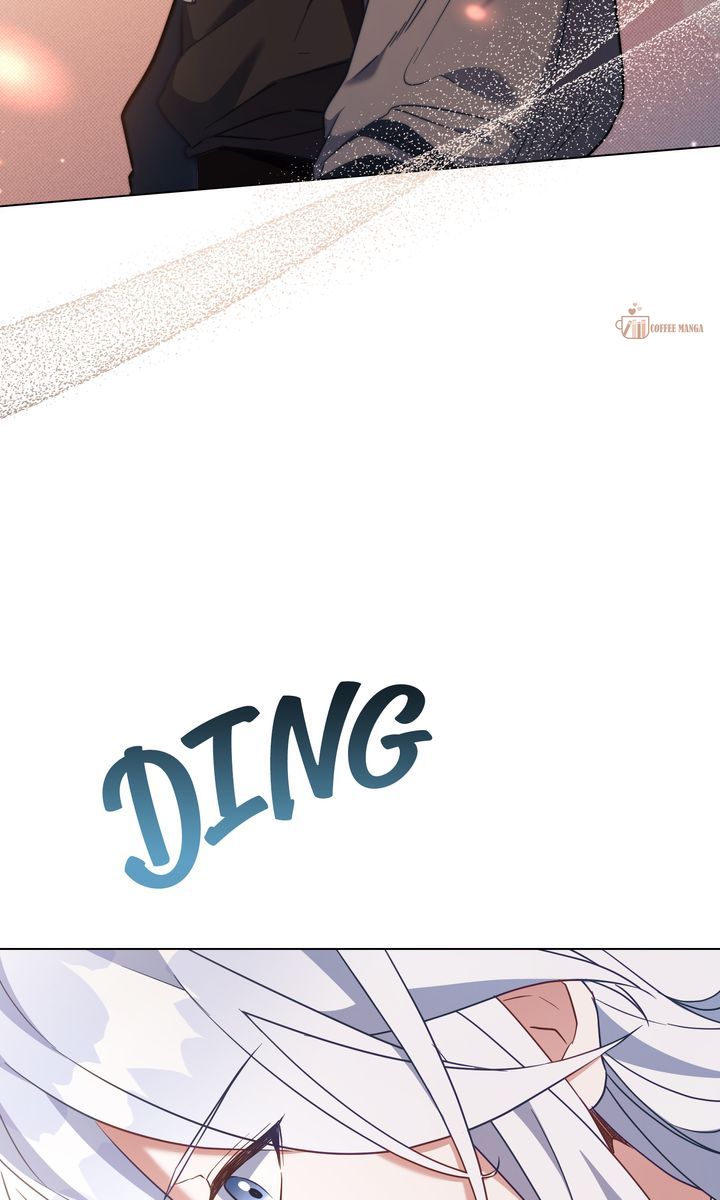 I Can See Your Stats! Chapter 74 - Page 63