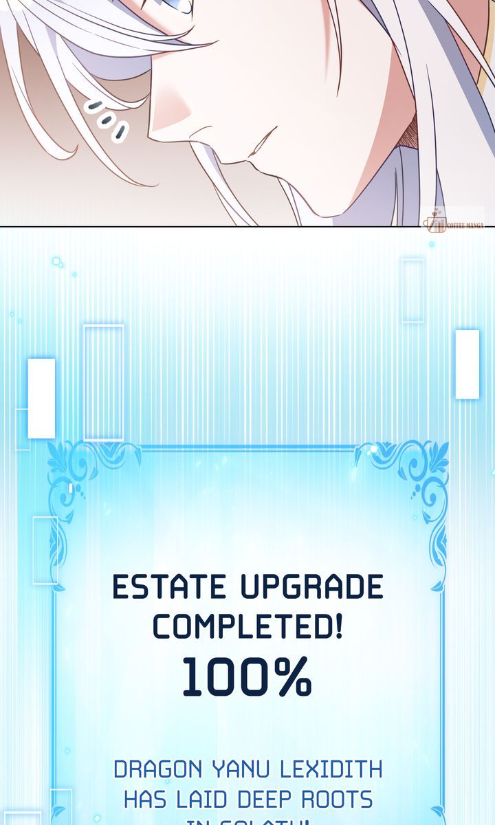 I Can See Your Stats! Chapter 74 - Page 64