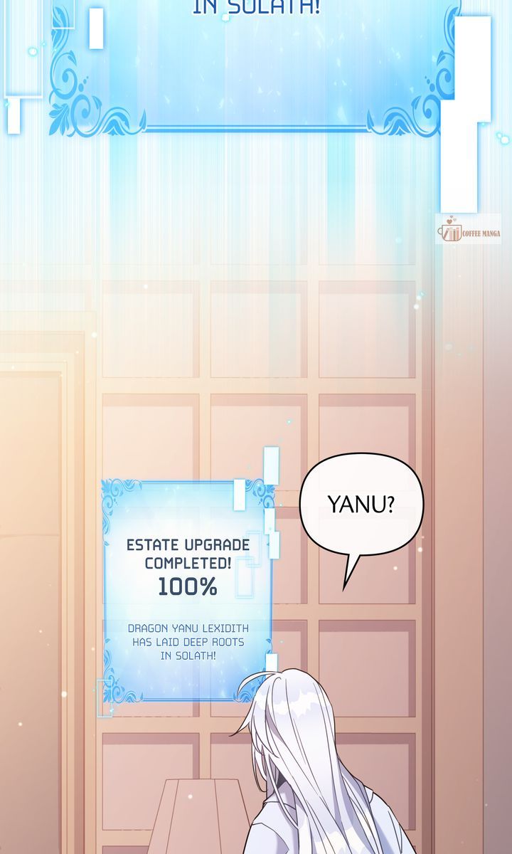 I Can See Your Stats! Chapter 74 - Page 65