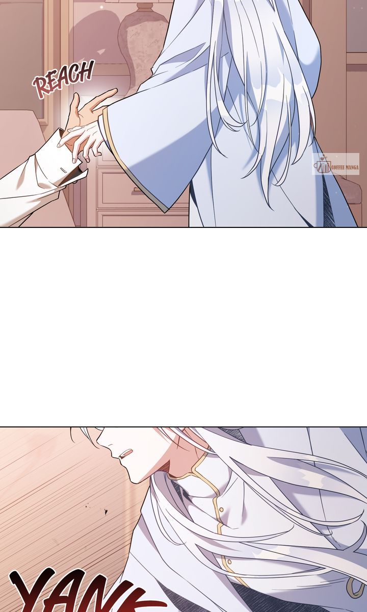 I Can See Your Stats! Chapter 74 - Page 66