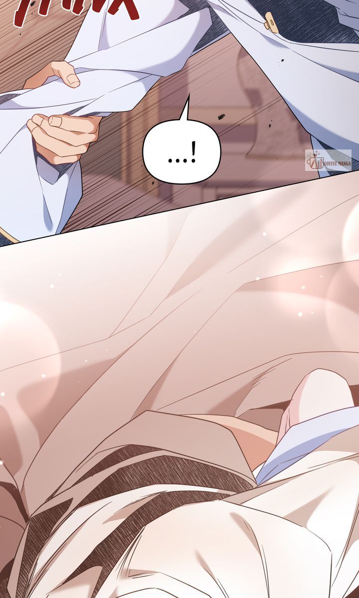 I Can See Your Stats! Chapter 74 - Page 67