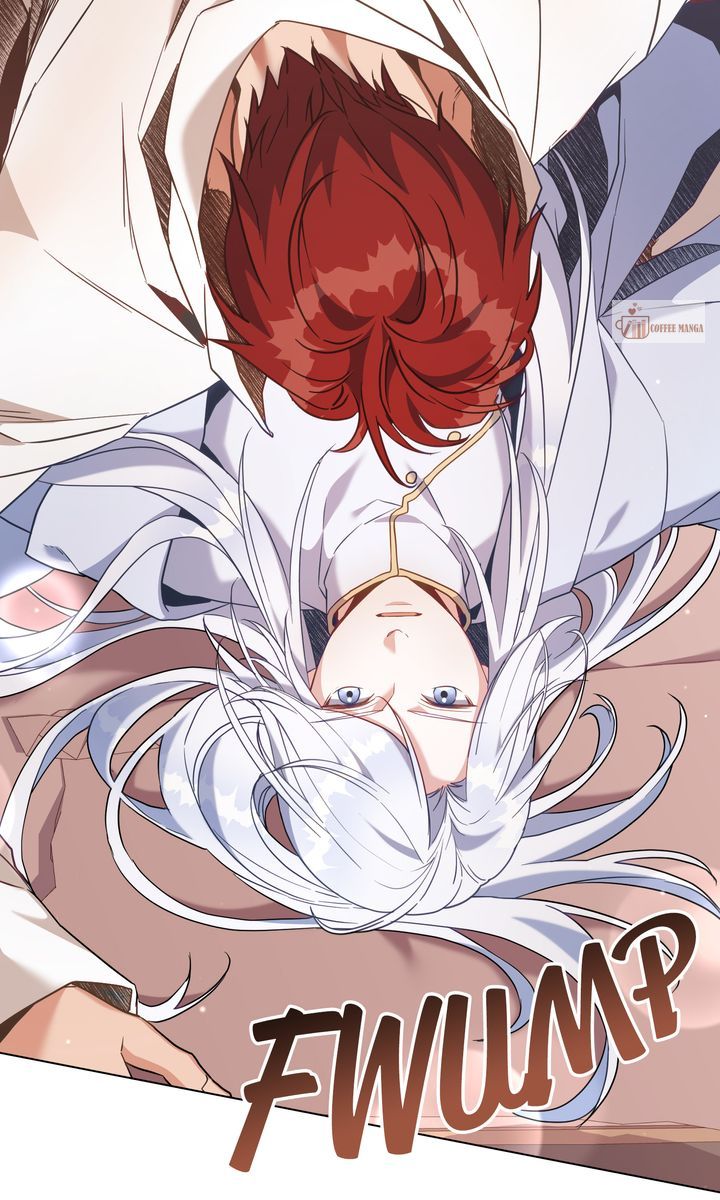 I Can See Your Stats! Chapter 74 - Page 68