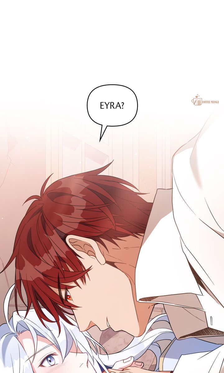 I Can See Your Stats! Chapter 74 - Page 69