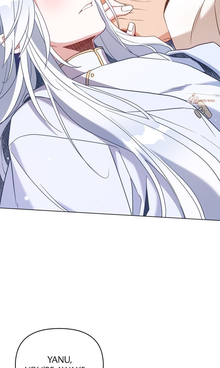 I Can See Your Stats! Chapter 74 - Page 70