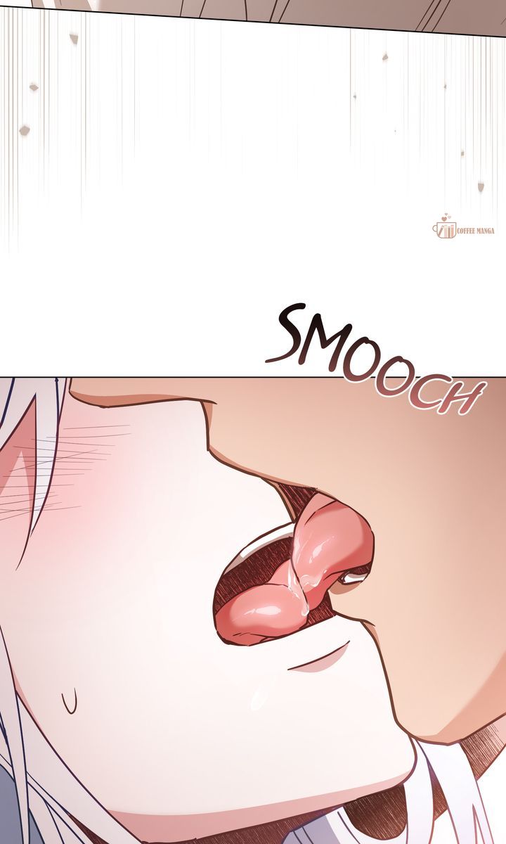 I Can See Your Stats! Chapter 74 - Page 73