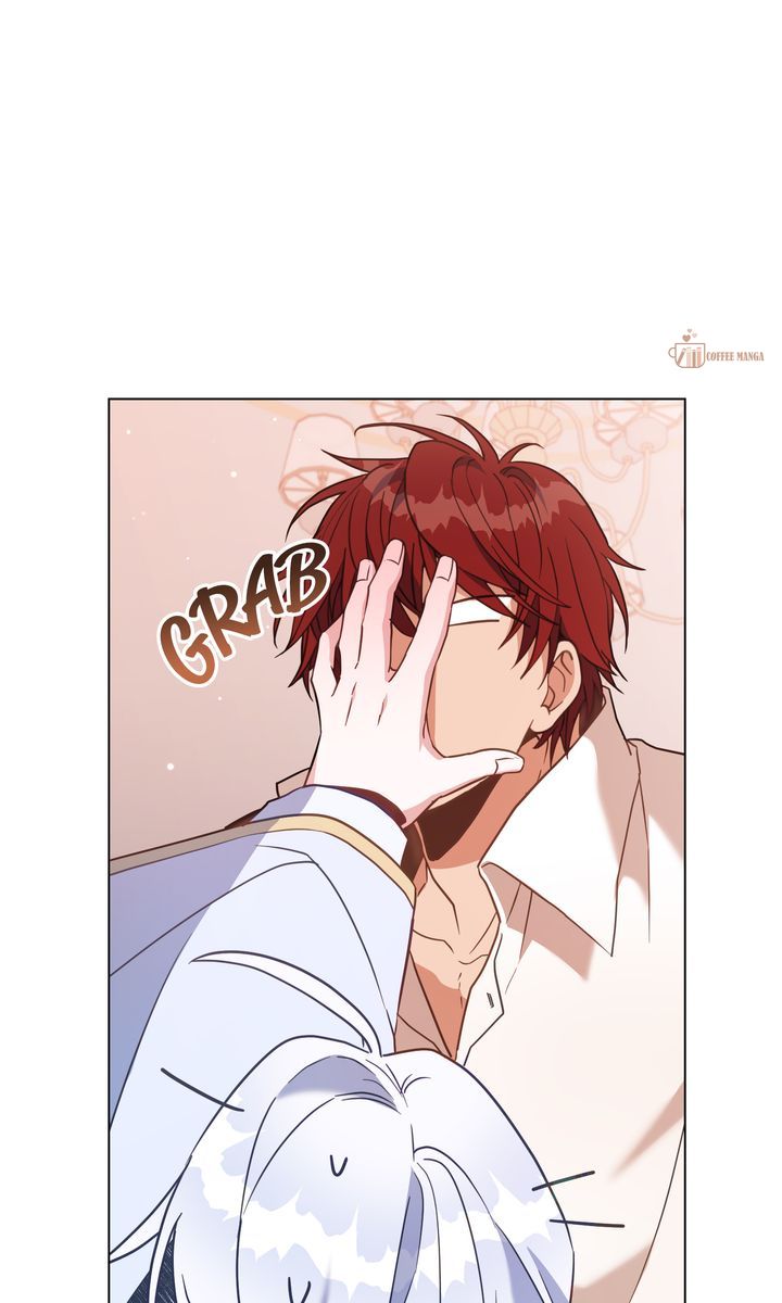 I Can See Your Stats! Chapter 74 - Page 75